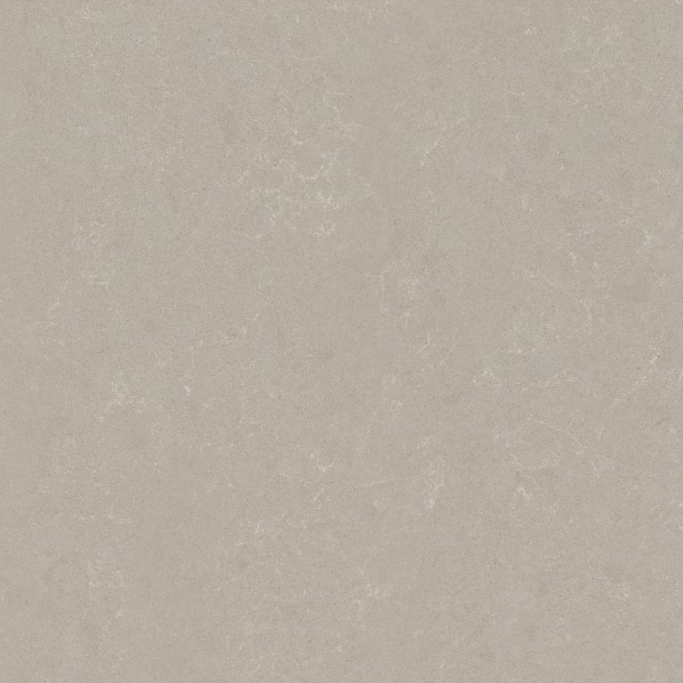 Noble Ivory White