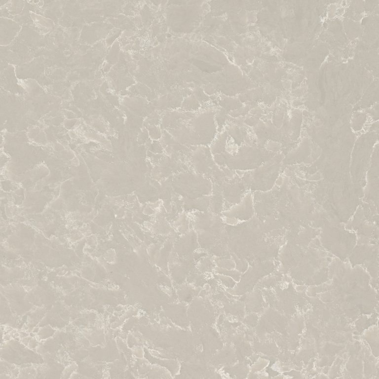 Noble Olympos Mist