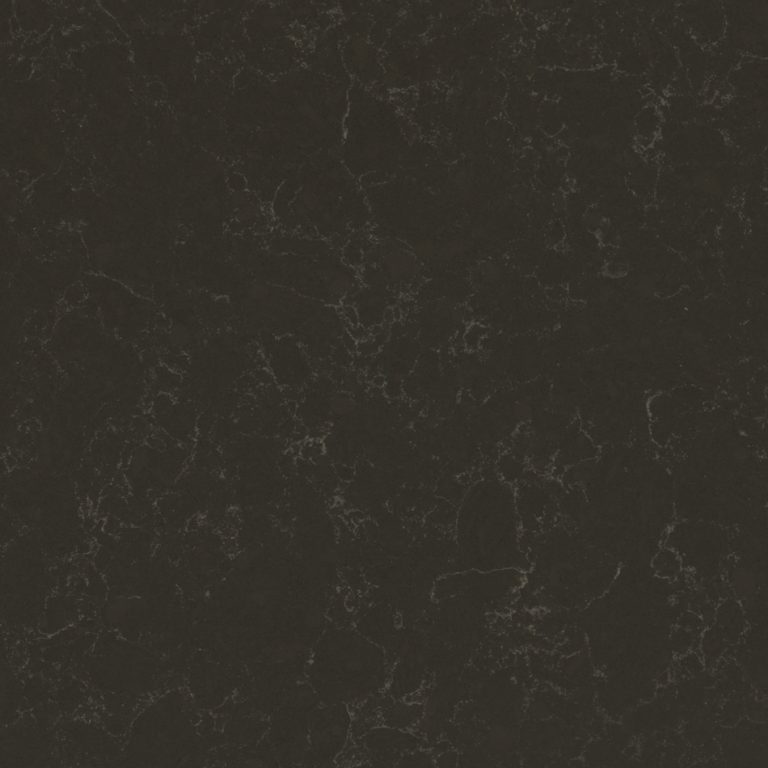 Noble Pietra Grey