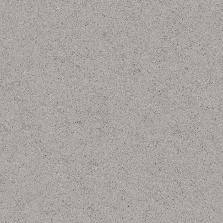 Noble Portland Grey