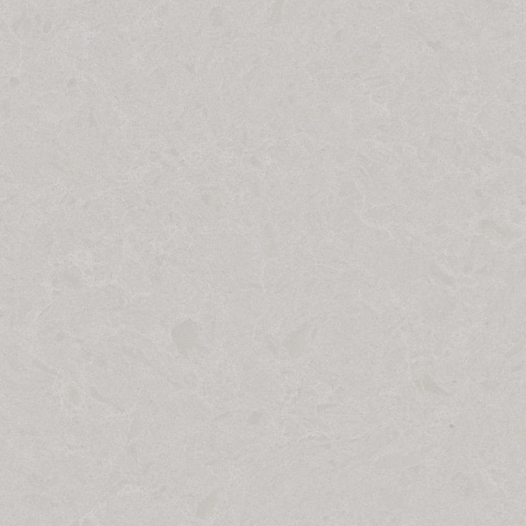 Noble Quarzite