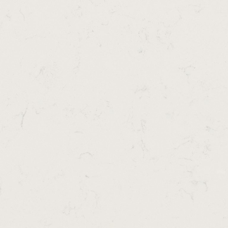 Noble Supreme White