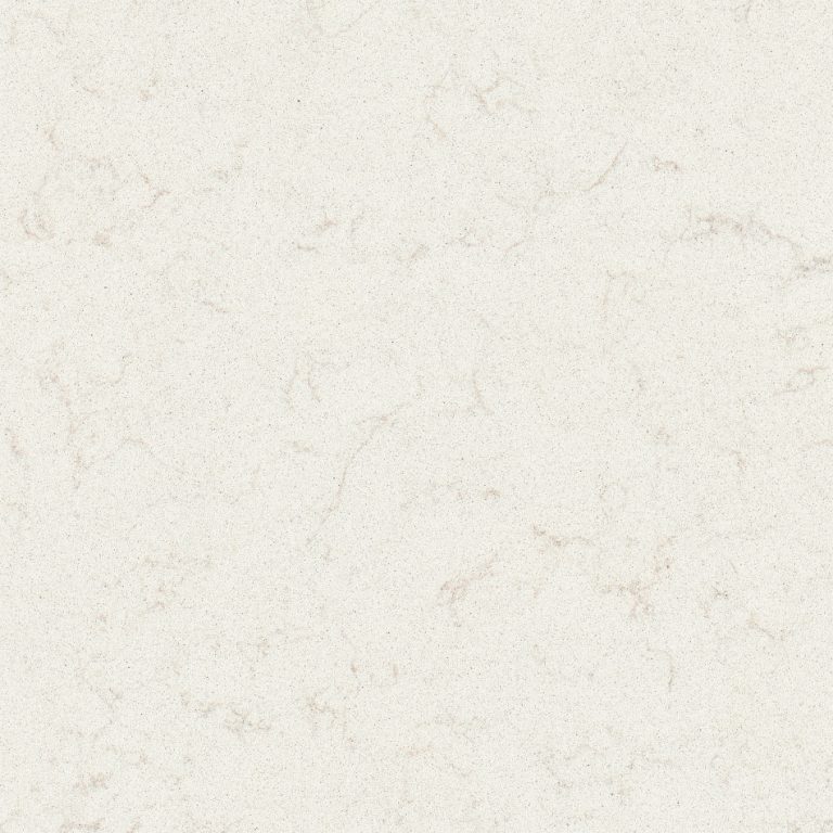 Noble Vintage