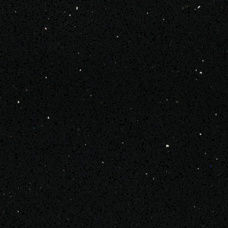 Starlight Black