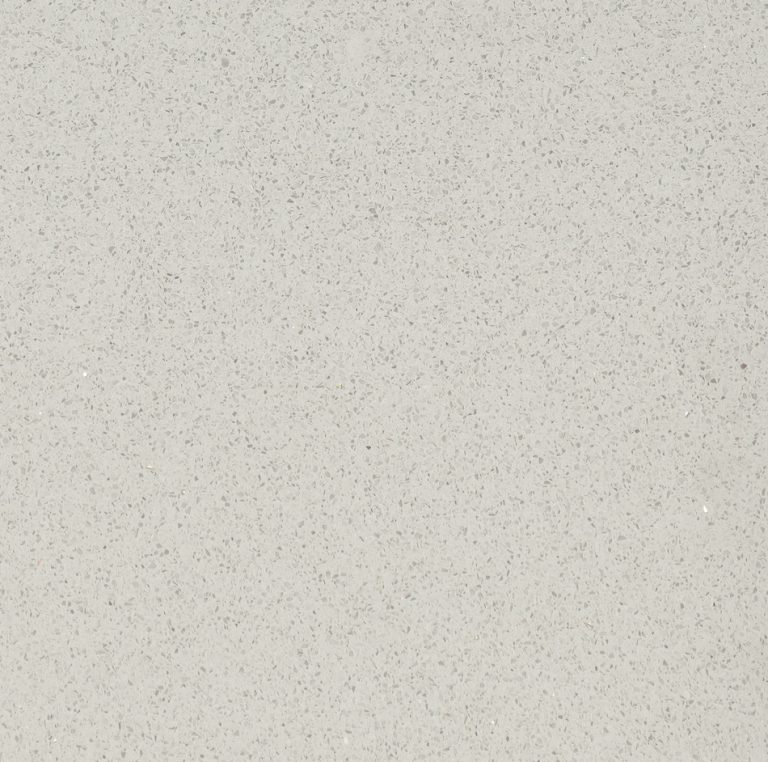 Starlight White