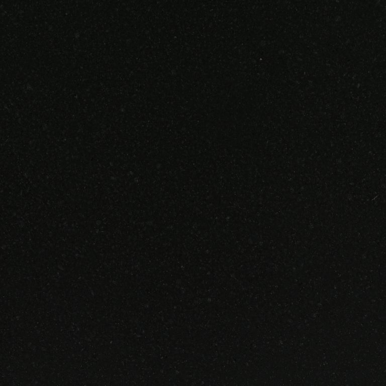 Taurus Black
