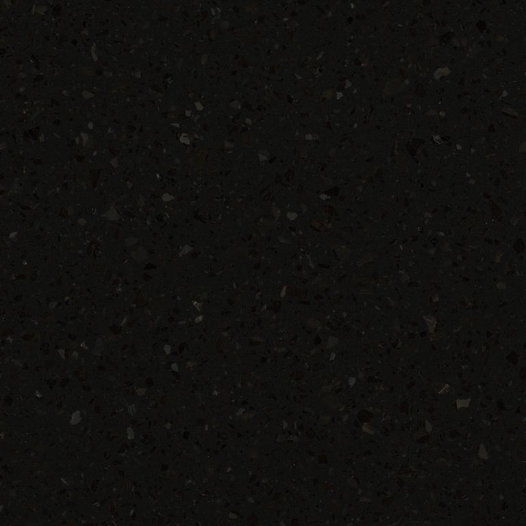 Taurus Terazzo Dark
