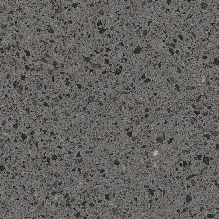 Taurus Terazzo Grey