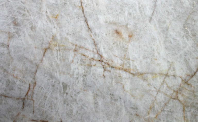 Bianco Quarzo — кварцит