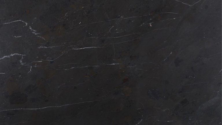 Breccia Imperiale — кварцит — фотография камня