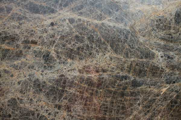 Breccia Montana — кварцит