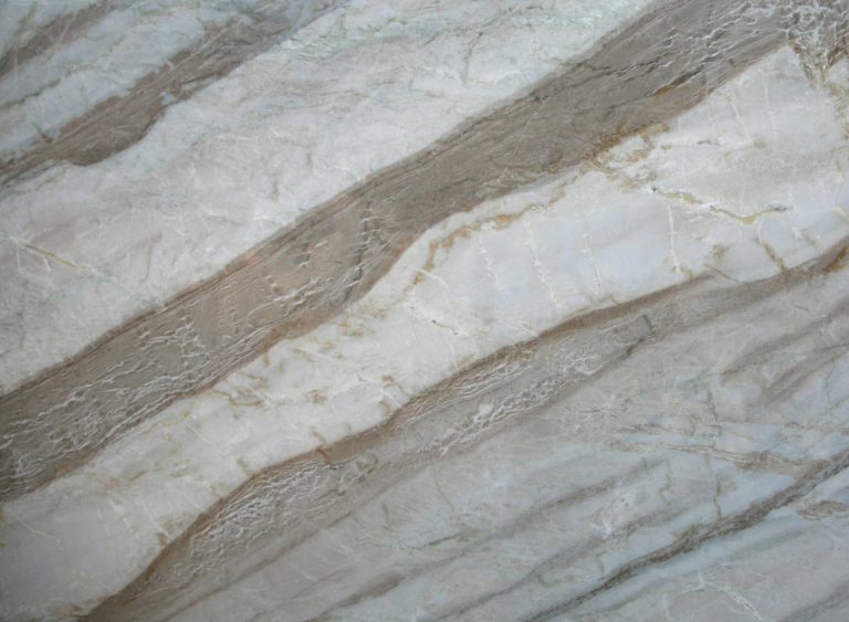 Corteccia — кварцит — фотография камня