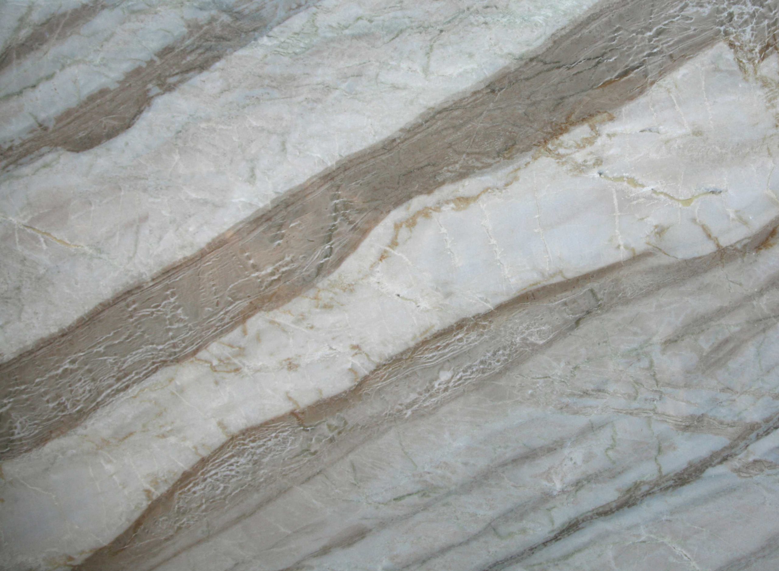 Corteccia — кварцит — фрагмент