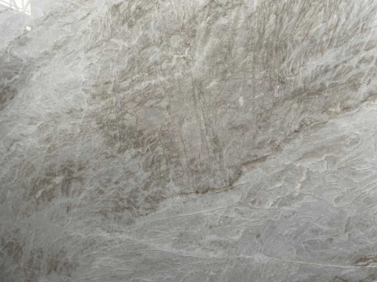 Naica Quartz — кварцит