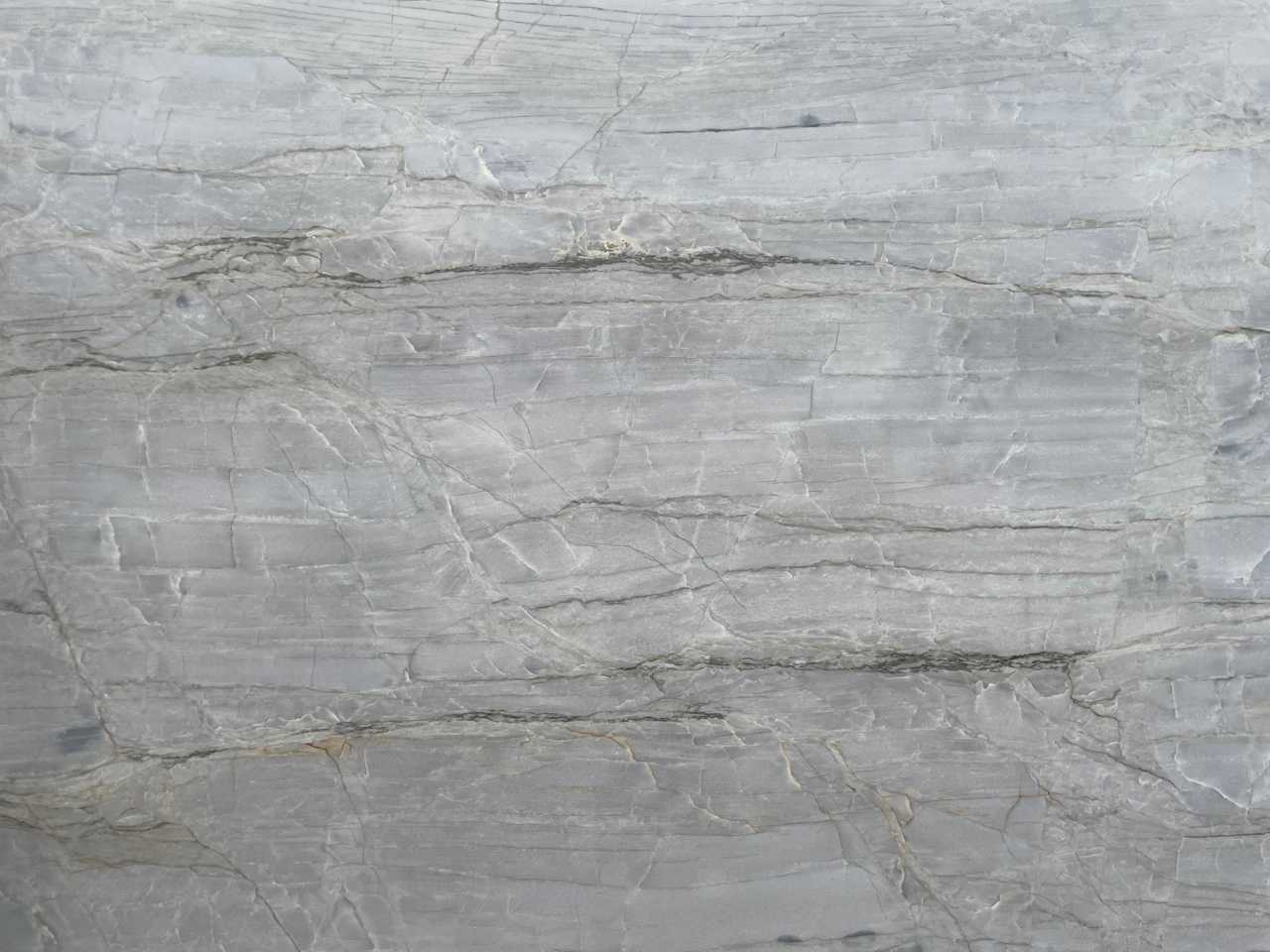 Perlato — кварцит — фрагмент