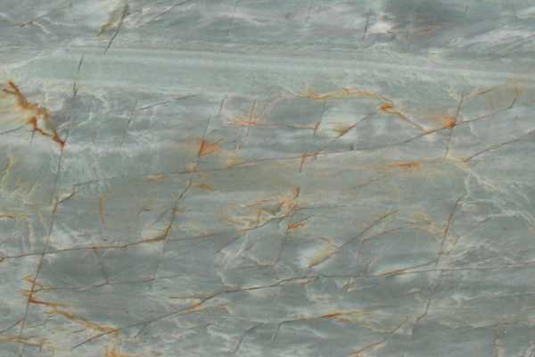 Quartzite Acqua — кварцит