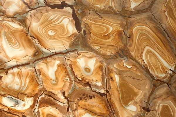 Stone Wood — кварцит