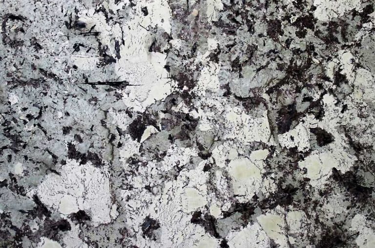 Tourmaline — кварцит