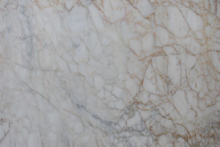 Afyon Gold — мрамор — фотография камня