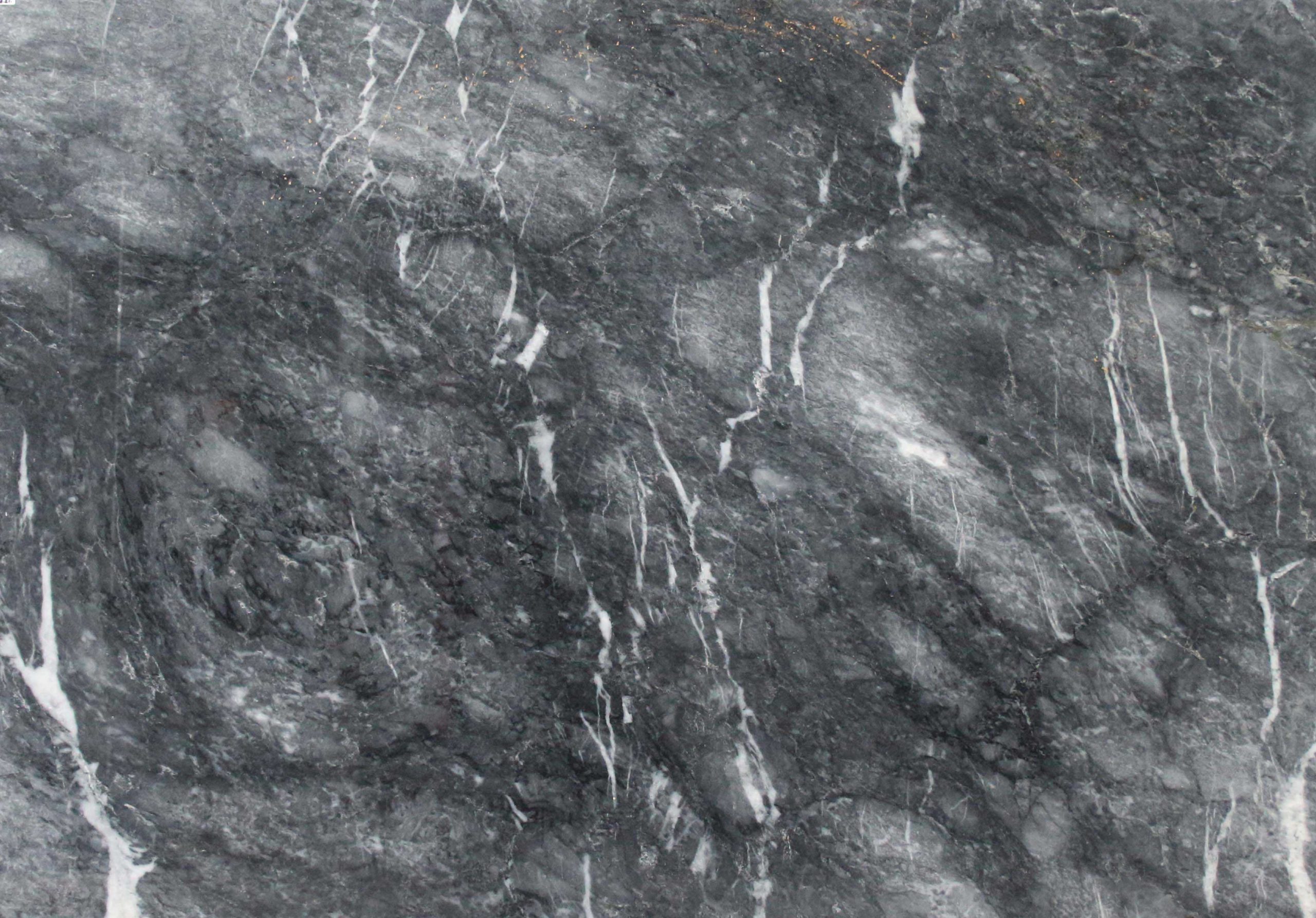 Bardiglio — мрамор — фрагмент