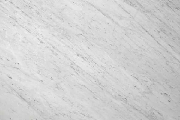 Bianco Carrara — мрамор