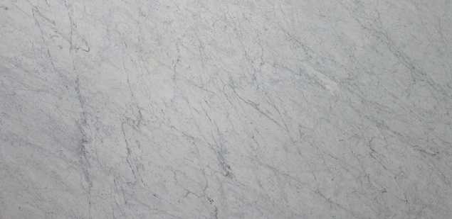 Bianco Carrara Extra — мрамор