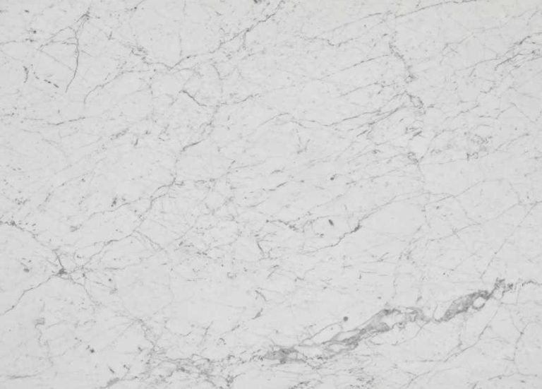Bianco Carrara Gioia — мрамор
