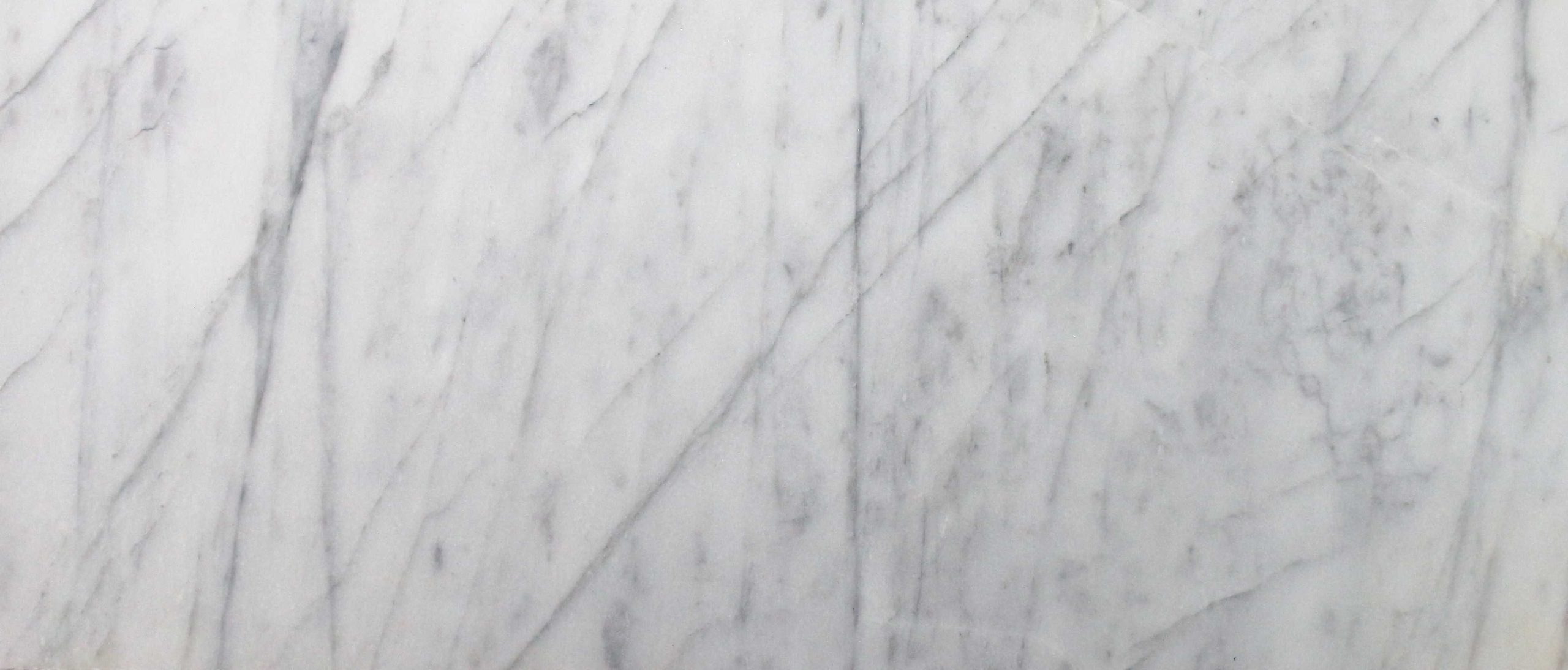 Bianco Ibiza — мрамор — фрагмент