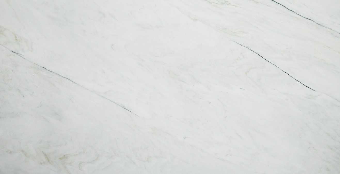 Bianco Lasa — мрамор — фрагмент