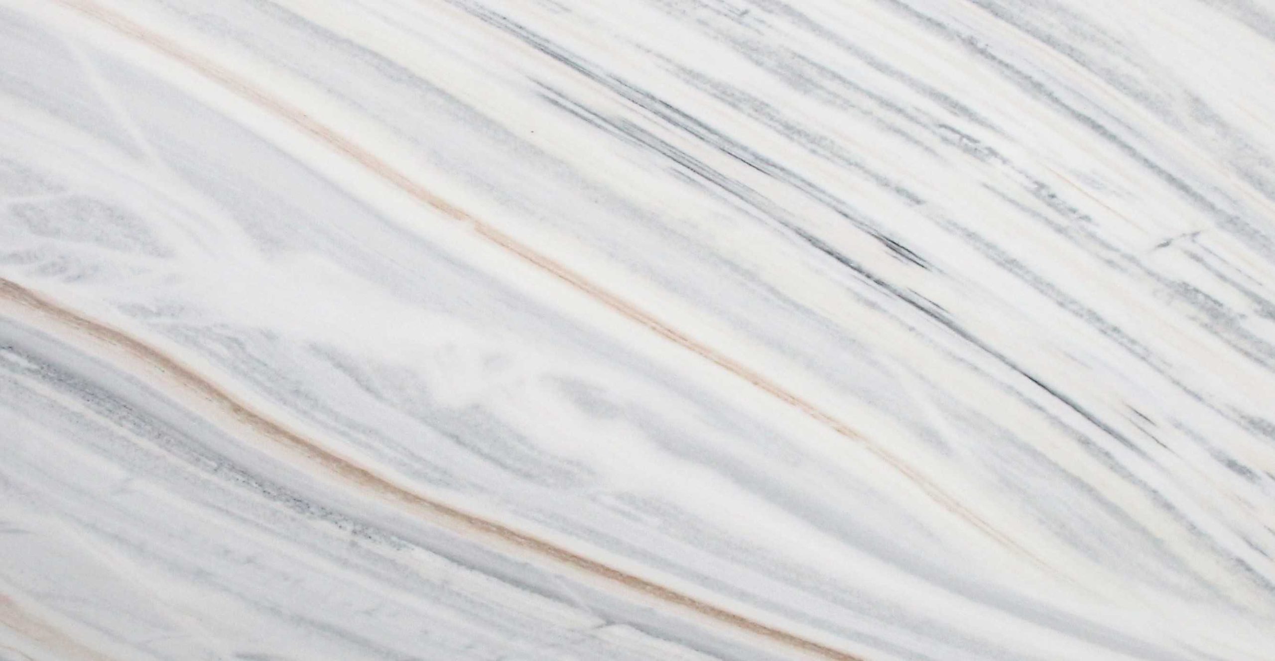 Bianco Lasa Covelano Fantastico — мрамор — фрагмент
