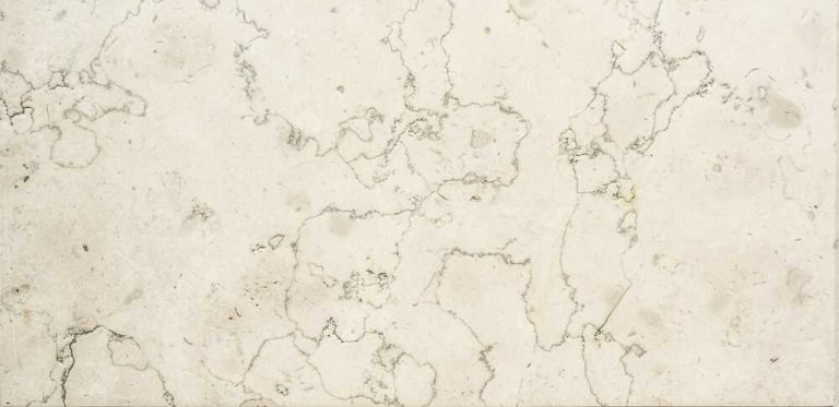 Bianco Perlino — мрамор