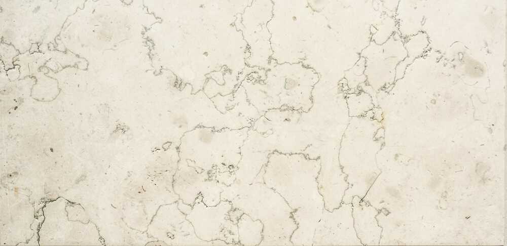 Bianco Perlino — мрамор — фрагмент