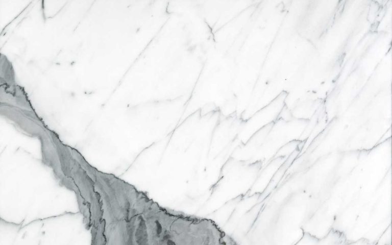 Bianco Statuario — мрамор