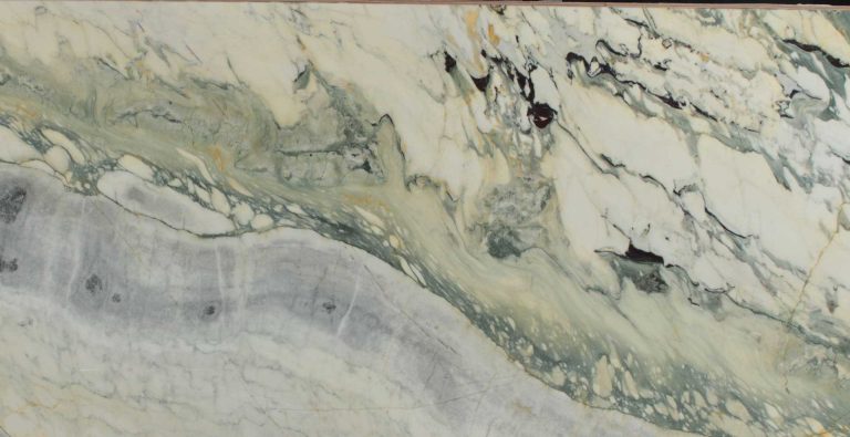 Breccia Capraia — мрамор
