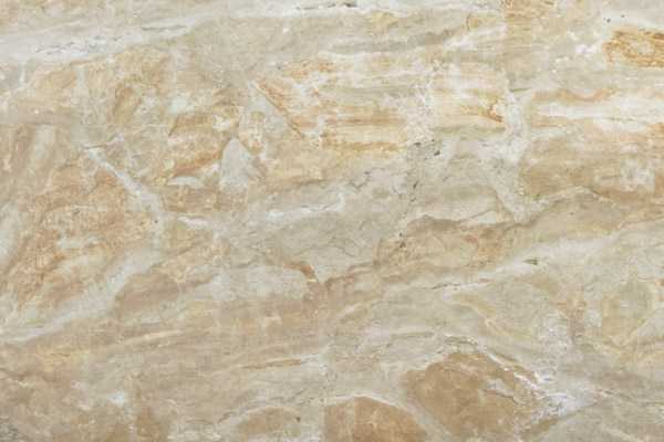 Breccia Oniciata — мрамор — фрагмент