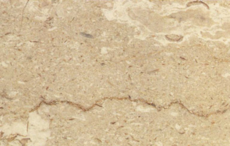 Breccia Sardo — мрамор