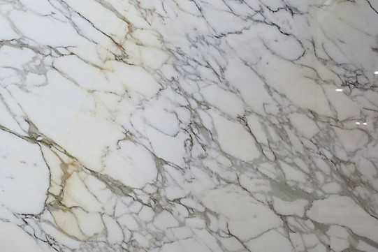 Calacatta Borghini Extra — мрамор