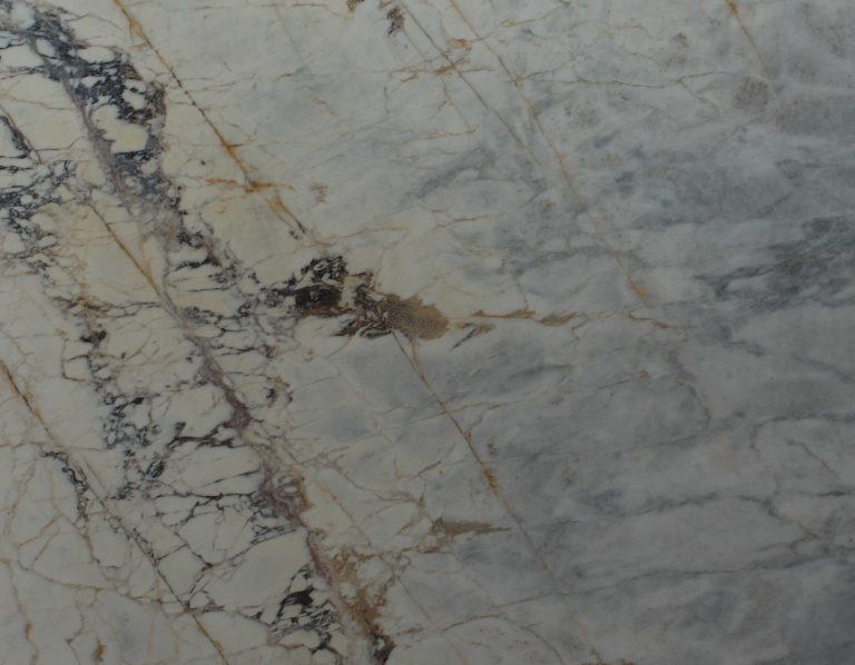 Calacatta Violet — мрамор