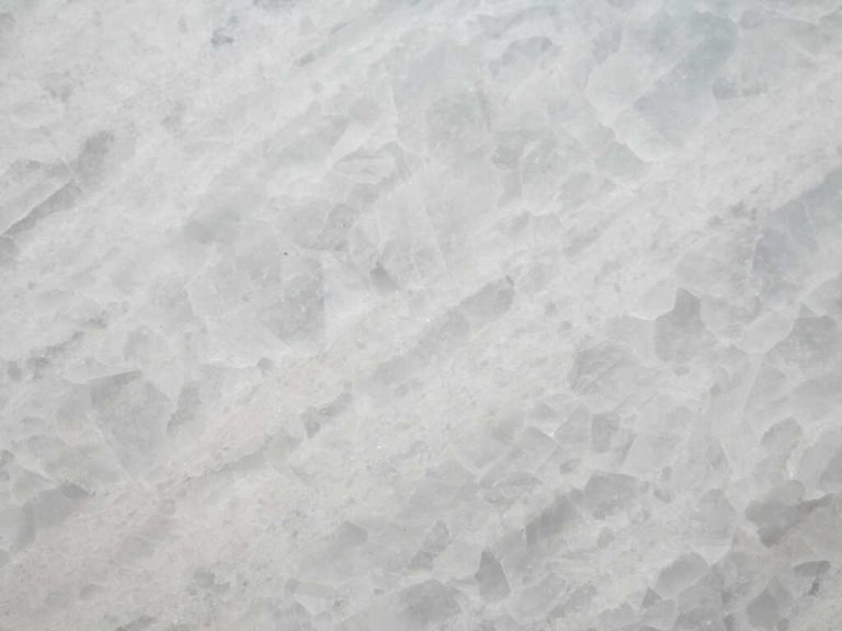 Calcite Caraibica — мрамор