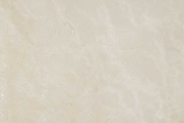 Crema Marfil — мрамор — фрагмент