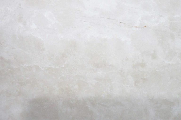 Crema Marfil Extra — мрамор
