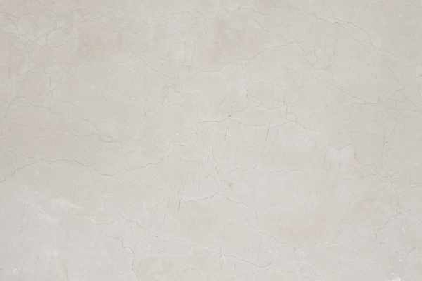 Crema Marfil Select — мрамор