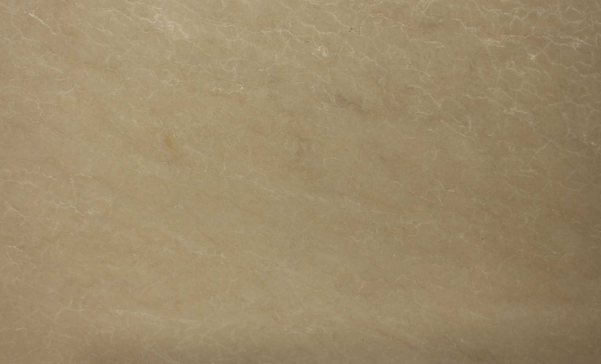 Crema Persia — мрамор — фрагмент