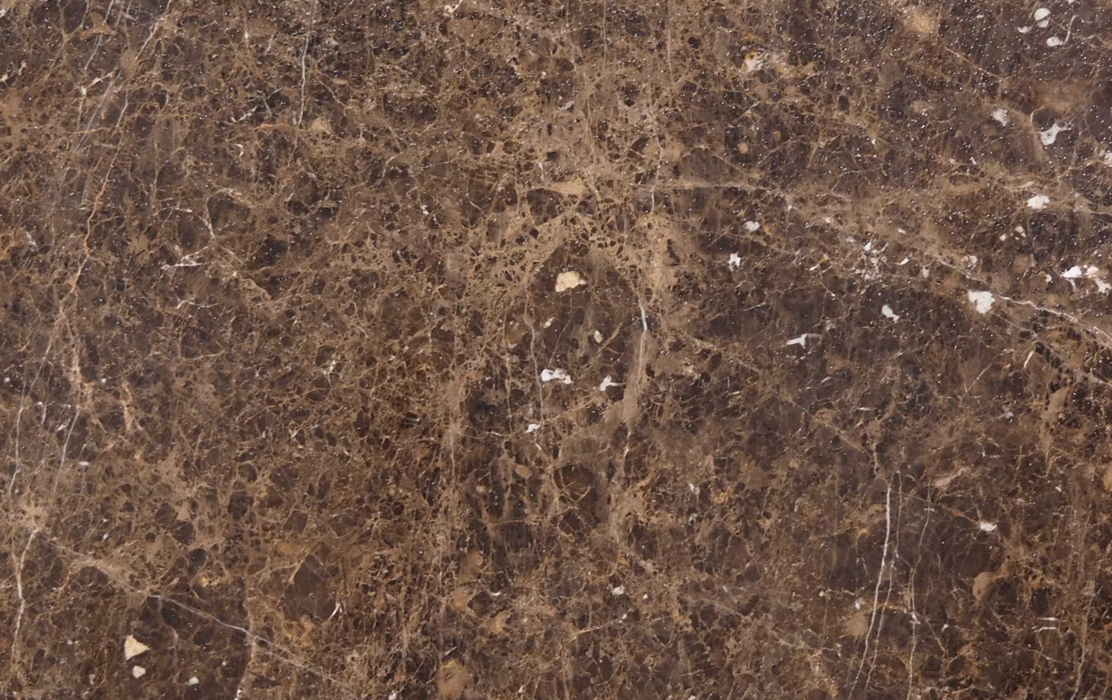 Emperador Extra — мрамор — фрагмент