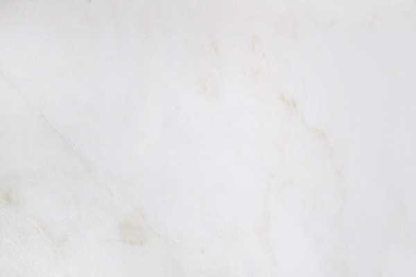 Namibia White — мрамор