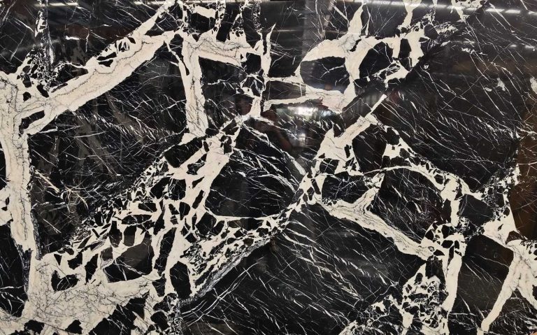 New Grand Antique — мрамор