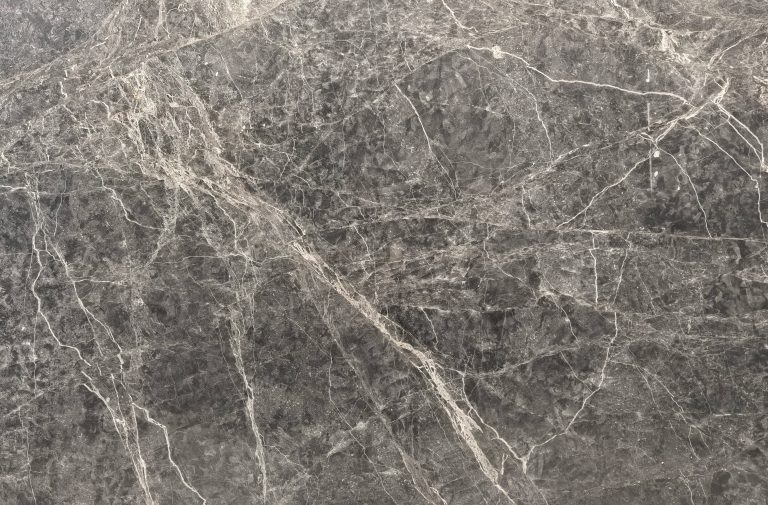 Olive Dark — мрамор