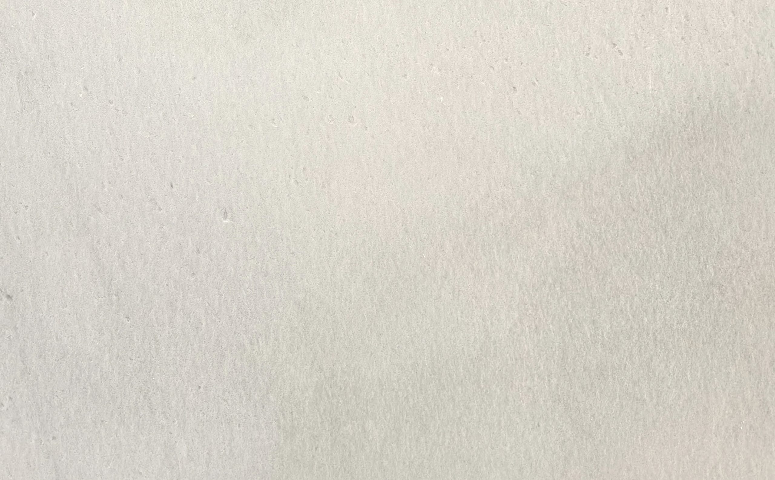 Opal White — мрамор — фрагмент