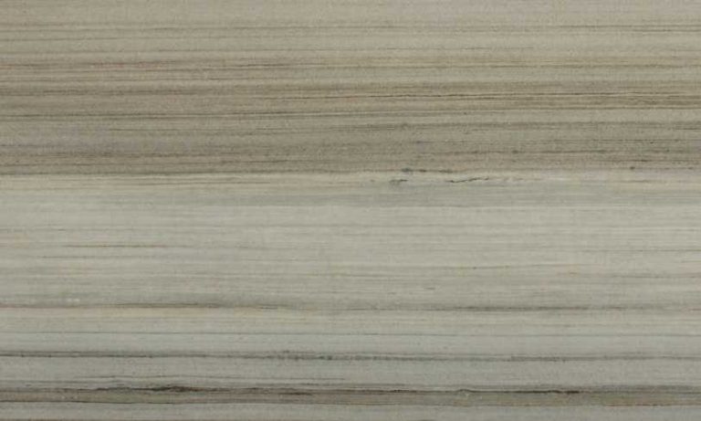 Palissandro al Contro New — мрамор