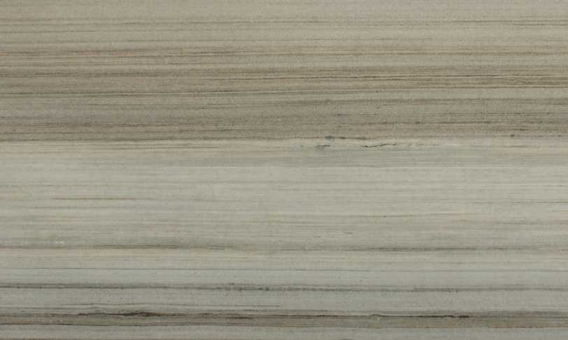 Palissandro al Contro New — мрамор — фрагмент